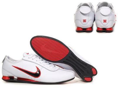 Nike Shox R3-51